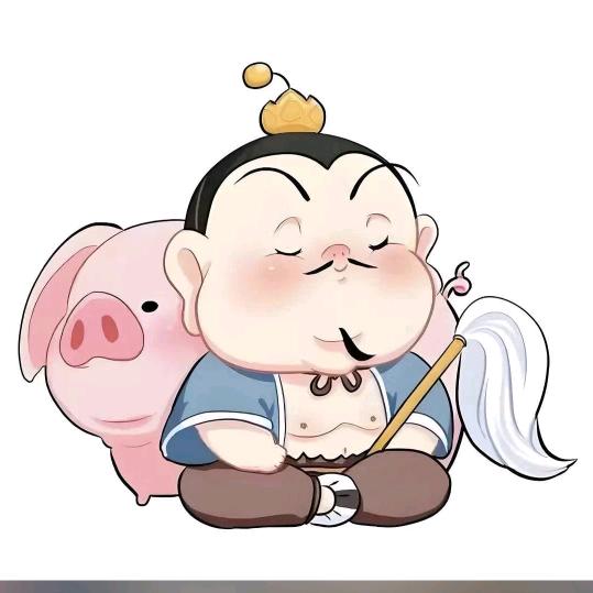 何处不相逢🌹🌹🌹