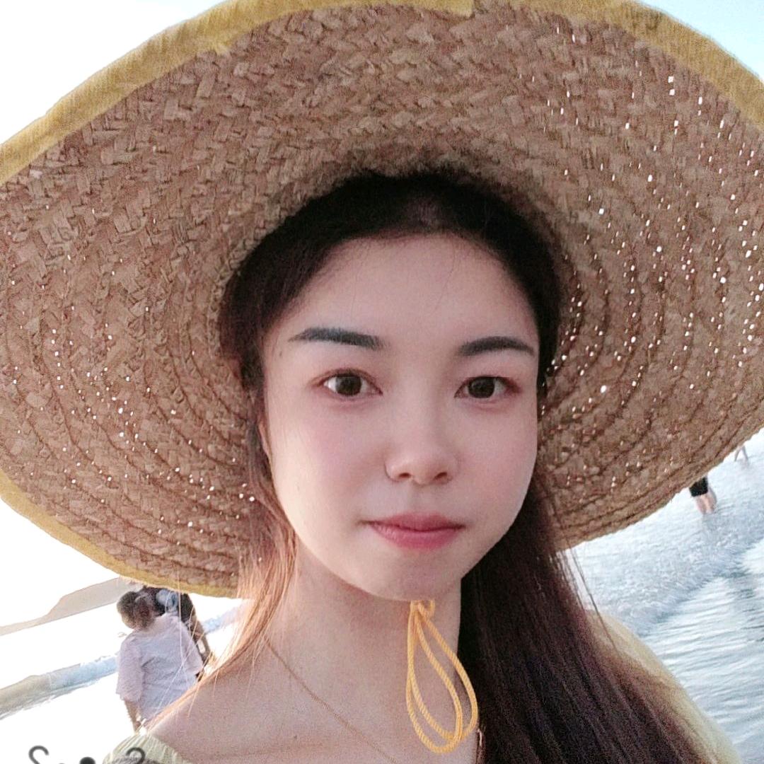阿桃