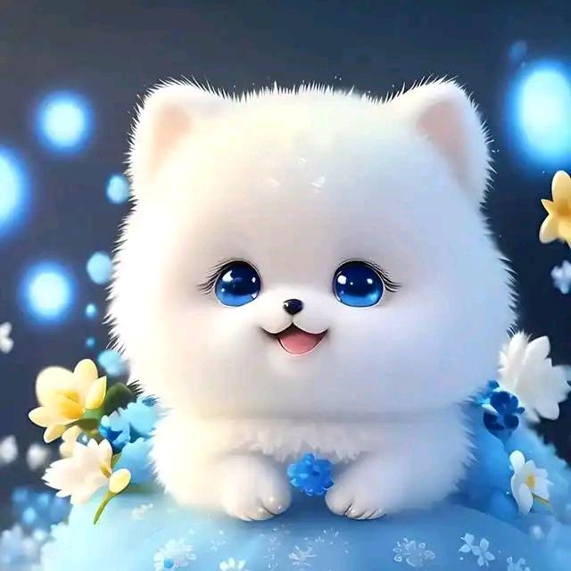 弋阳福平种养殖场 啸天犬业