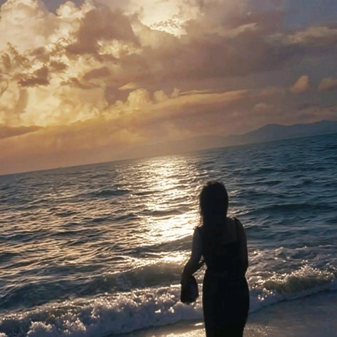 ℳ十🈷️ི💚