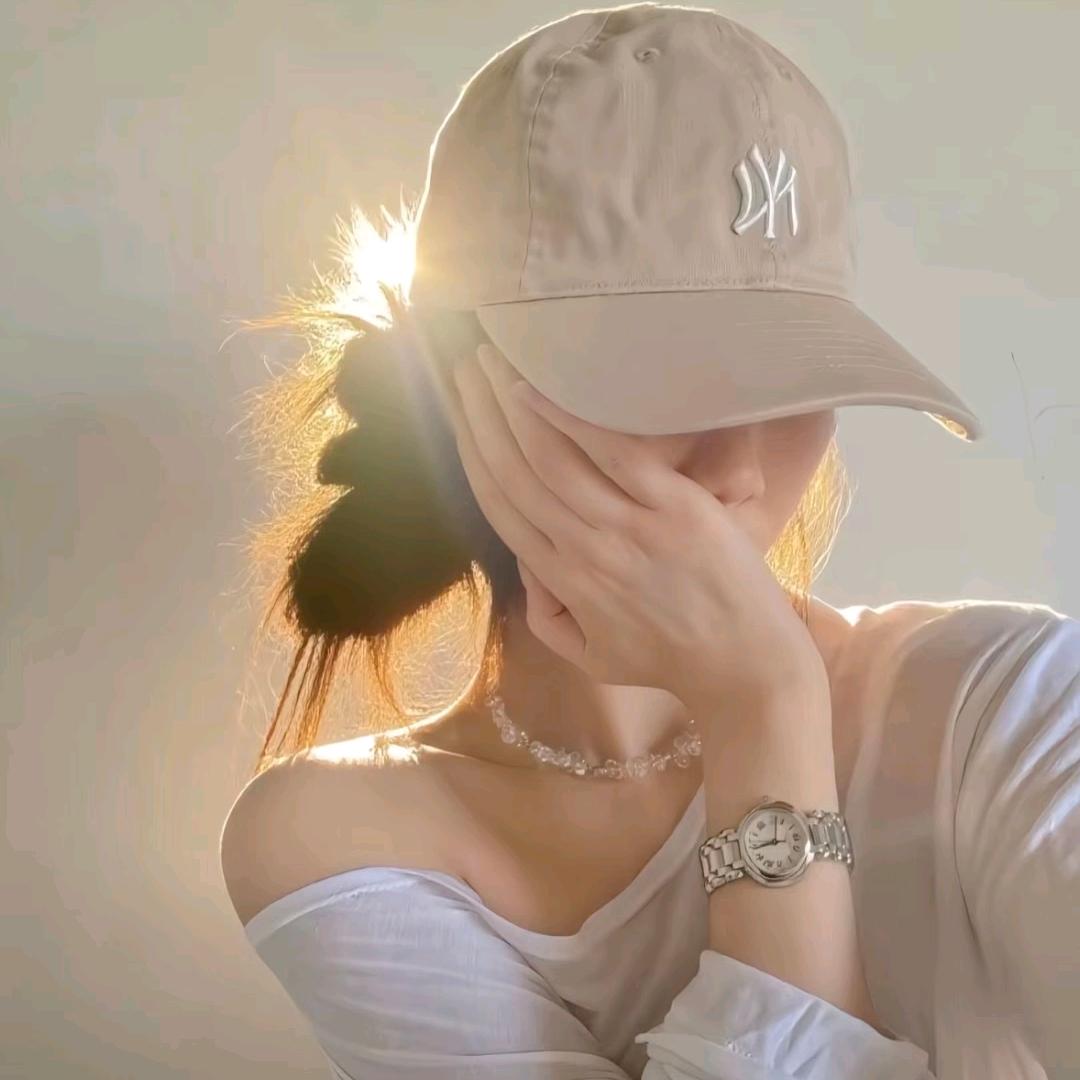 ໑ຼₒ₂4ღ᭄简单的幸福🕊꧔ꦿ᭄💞