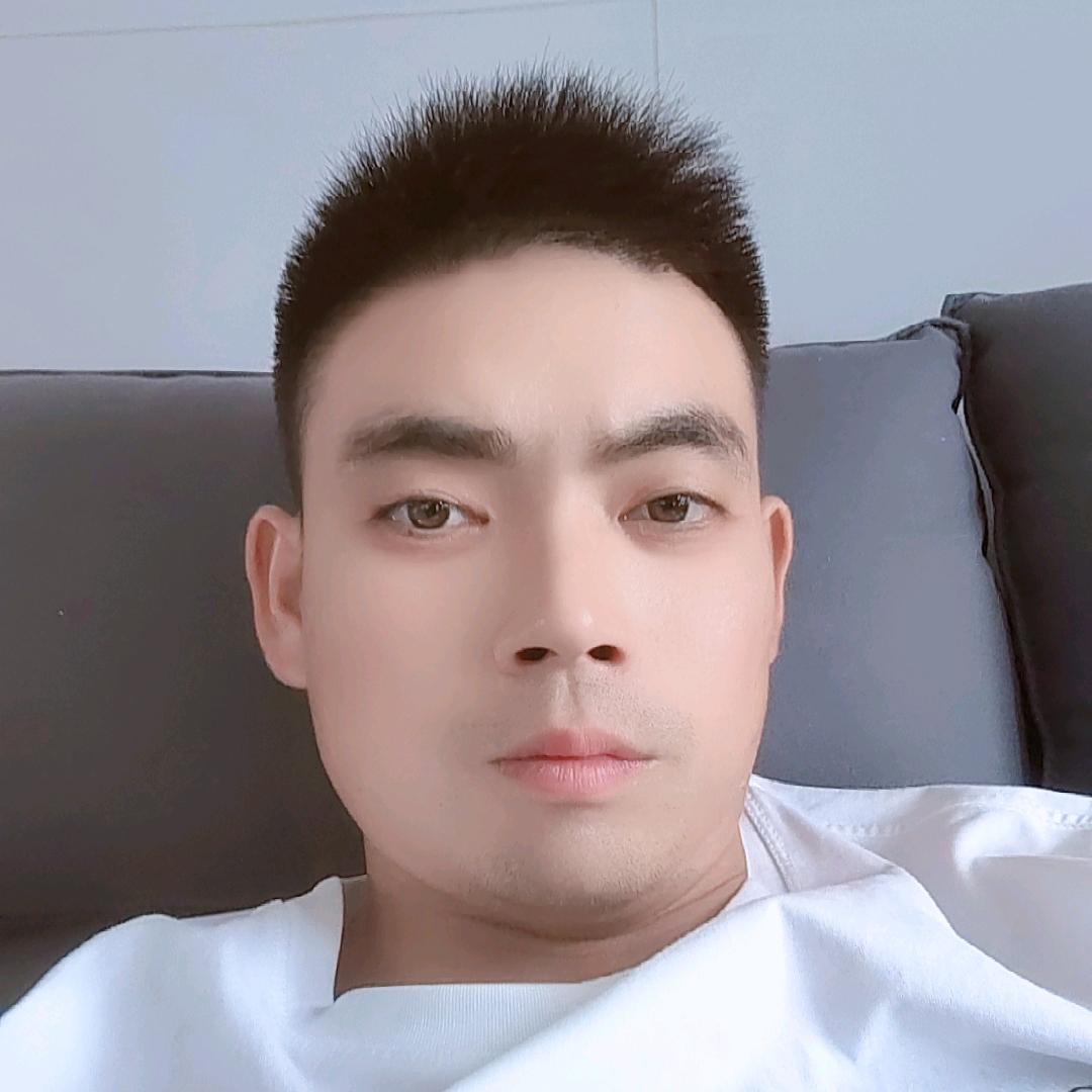 心升明月