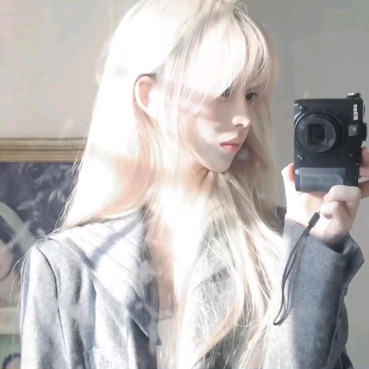 ฅ.陌头像