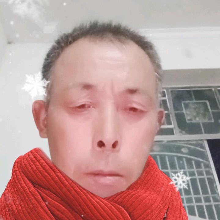 李从财