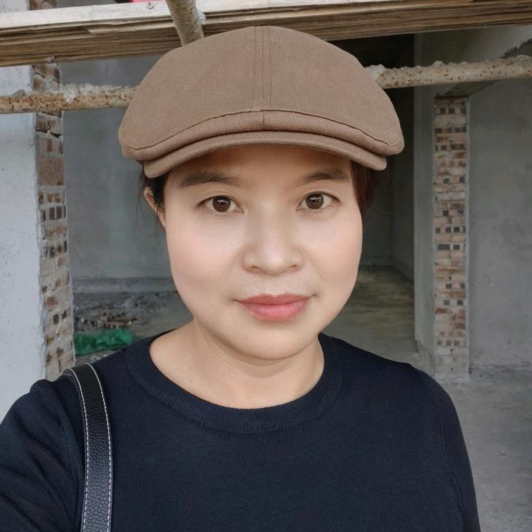 英为有你