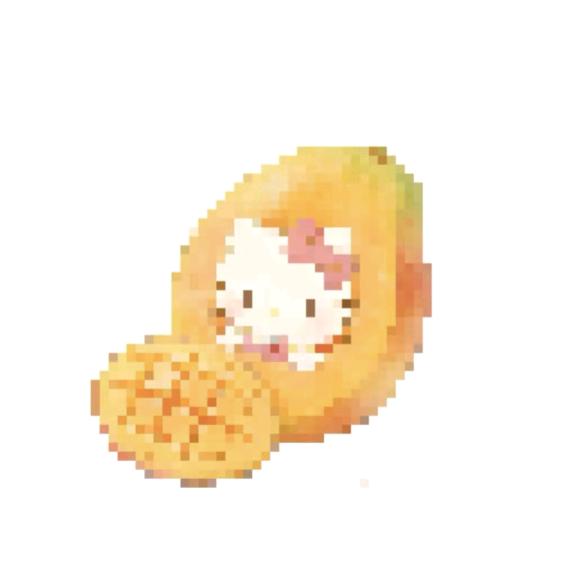 word妈呀