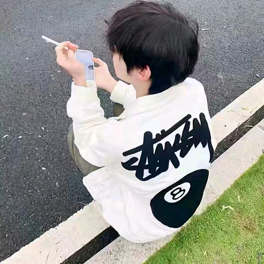 悲伤小凌