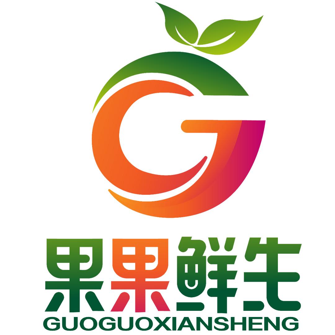 果果鲜生甄选