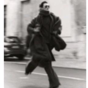 查昀希-直播返场