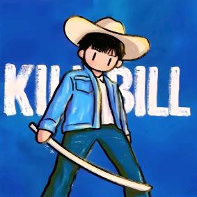 🌈久安warm₍˄·͈༝·͈˄*₎