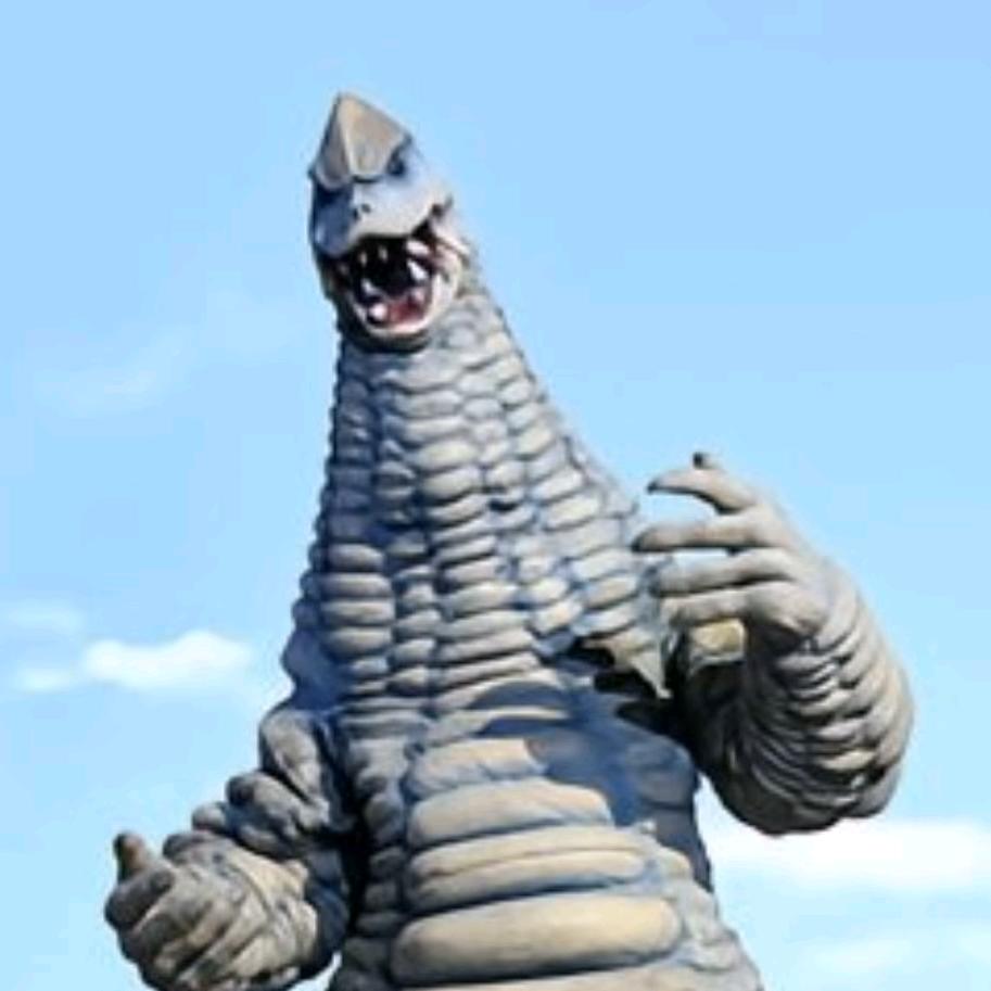 繁华如三千東流水