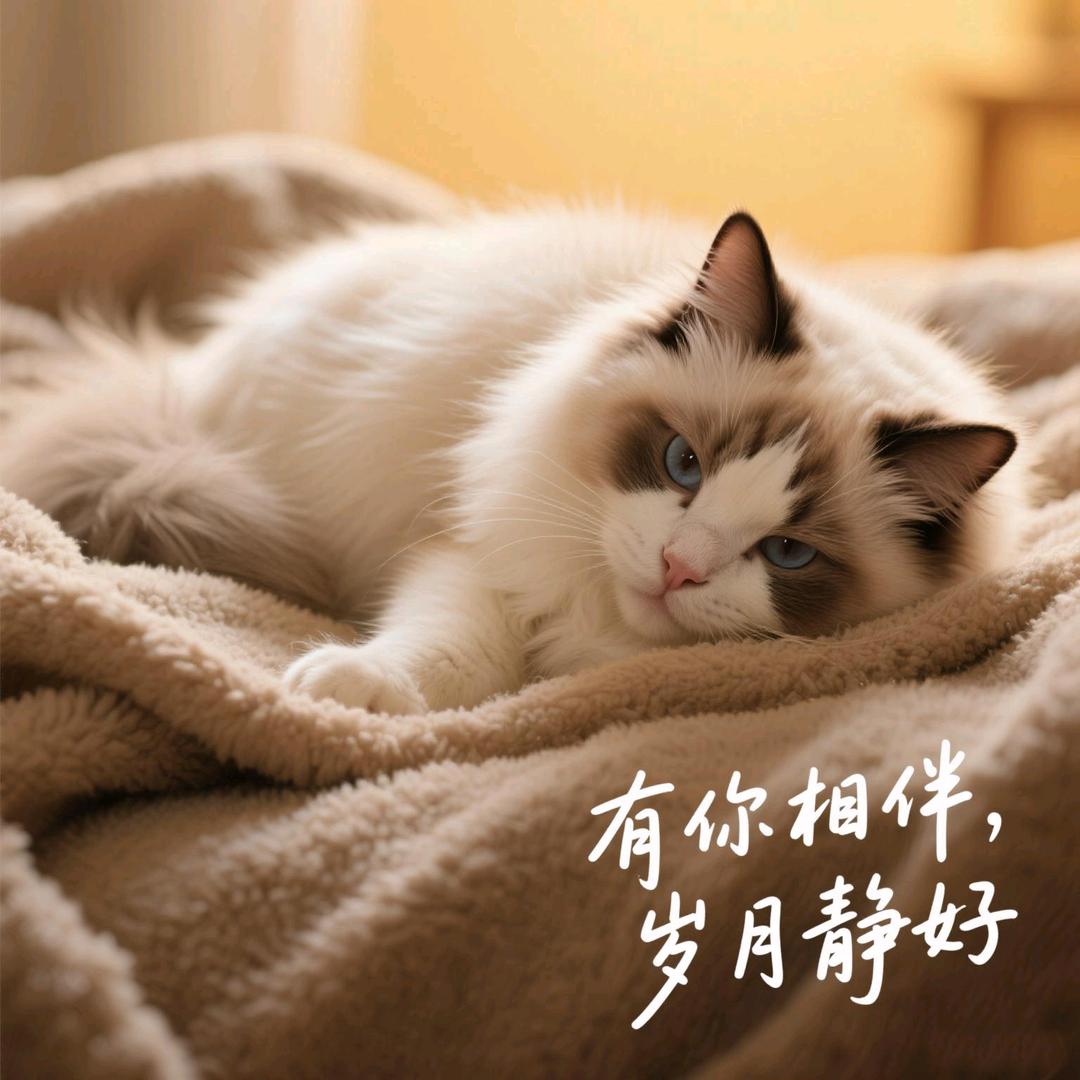 宠宜康宠物小铺