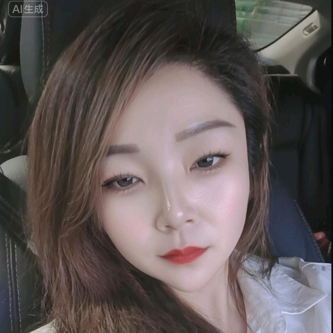 鸽子