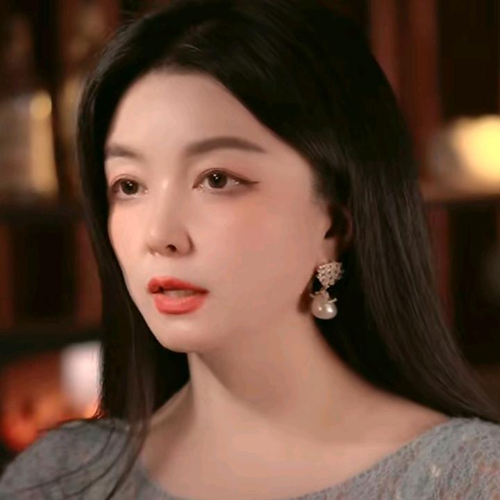 臭不要脸🦜