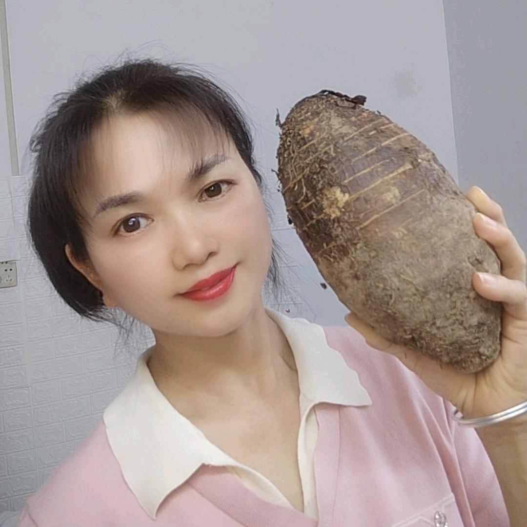 与你相遇.（香芋）