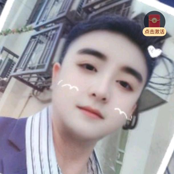 5哥