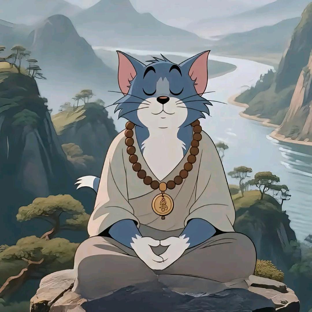 南瓜