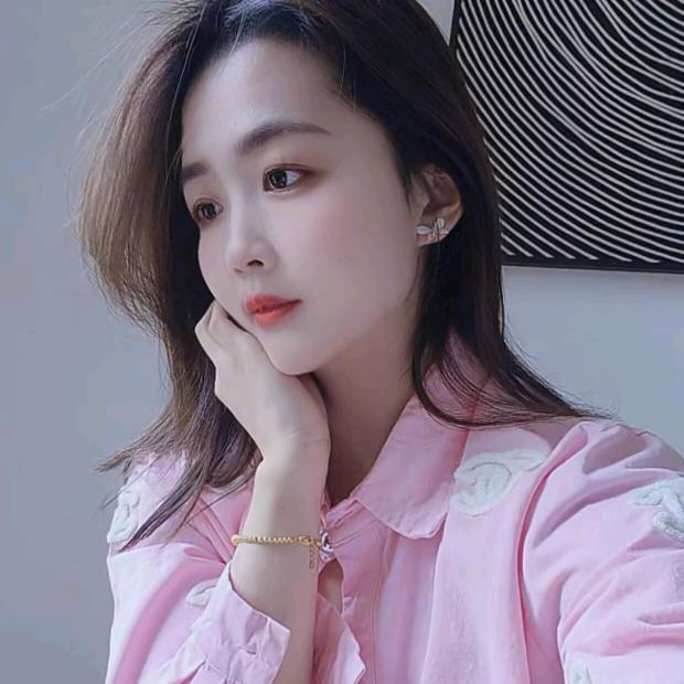 转转