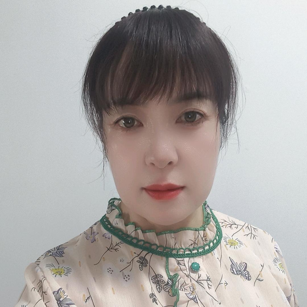 冬瓜🌸🌸