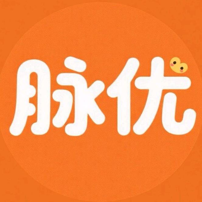 迈喜针织袜业