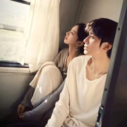 开心就好Ⱄⱄᐝ