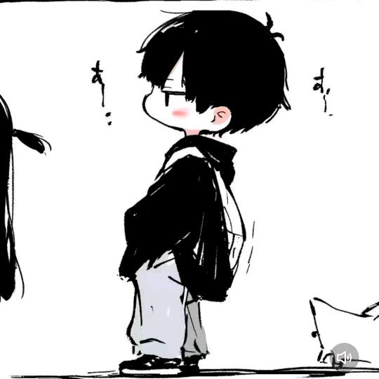 🌈救赎（三角洲行动）