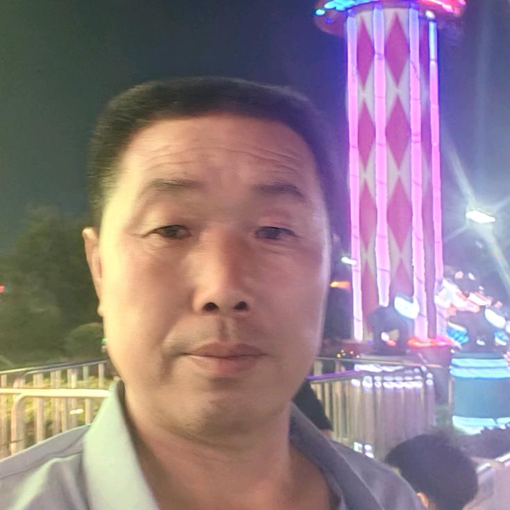 青岛福源茂粮果蔬购销合作社