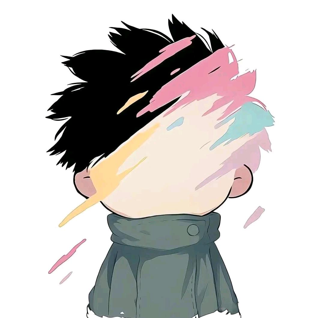 森鹿（坤哥记录生活）