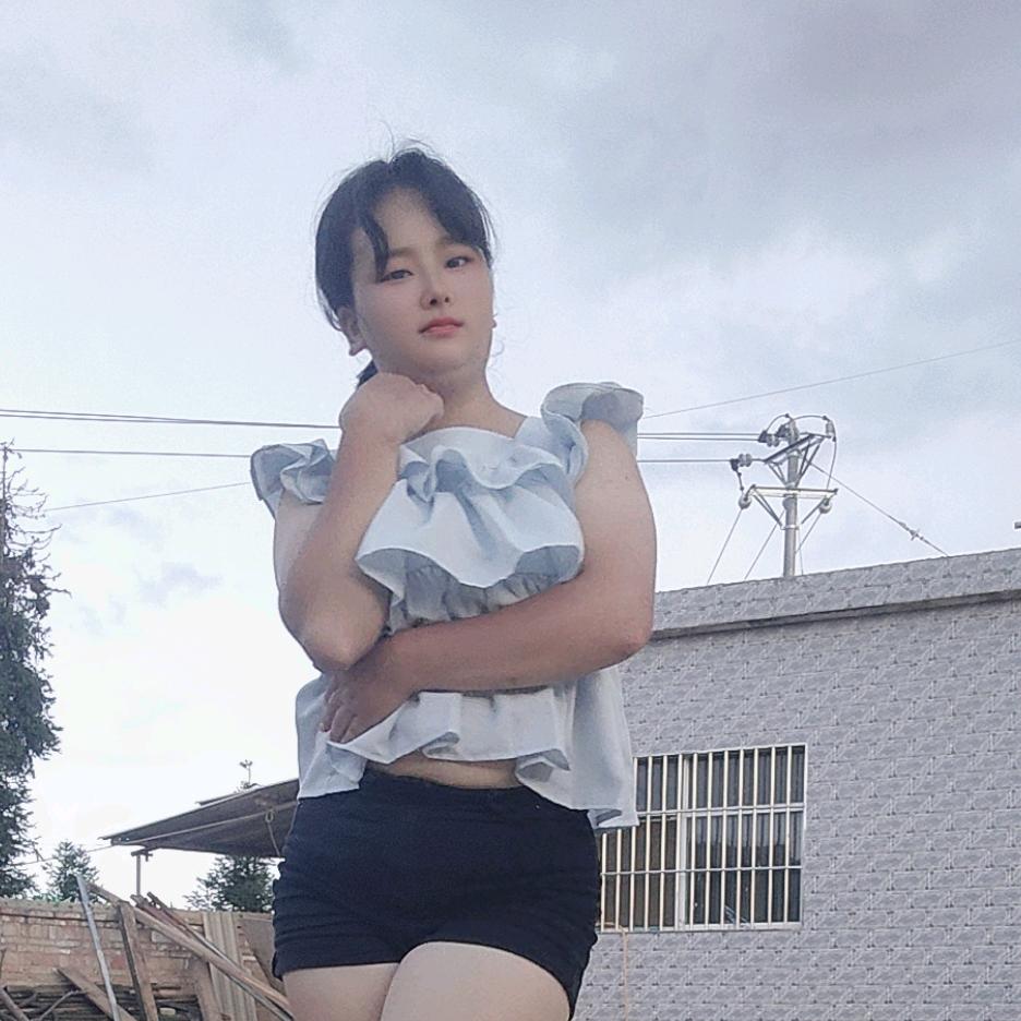 💔鱿小鱼💔