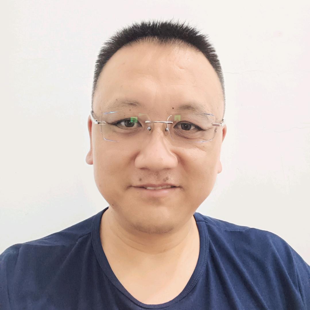 极∥地∥雪∥鹿