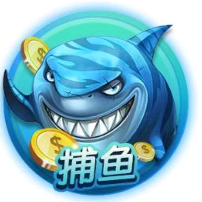 湖北省车刚科技