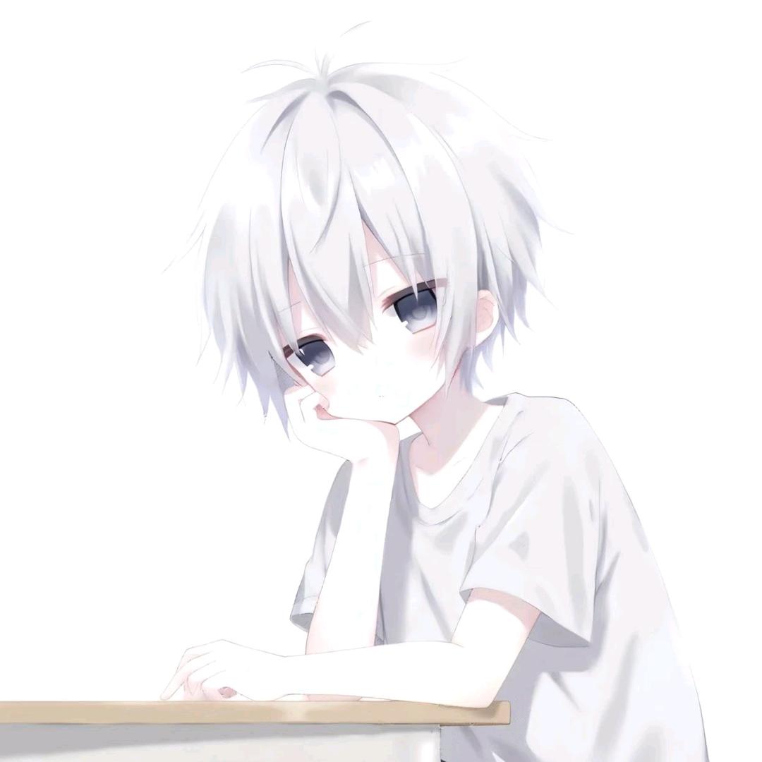 失眠林