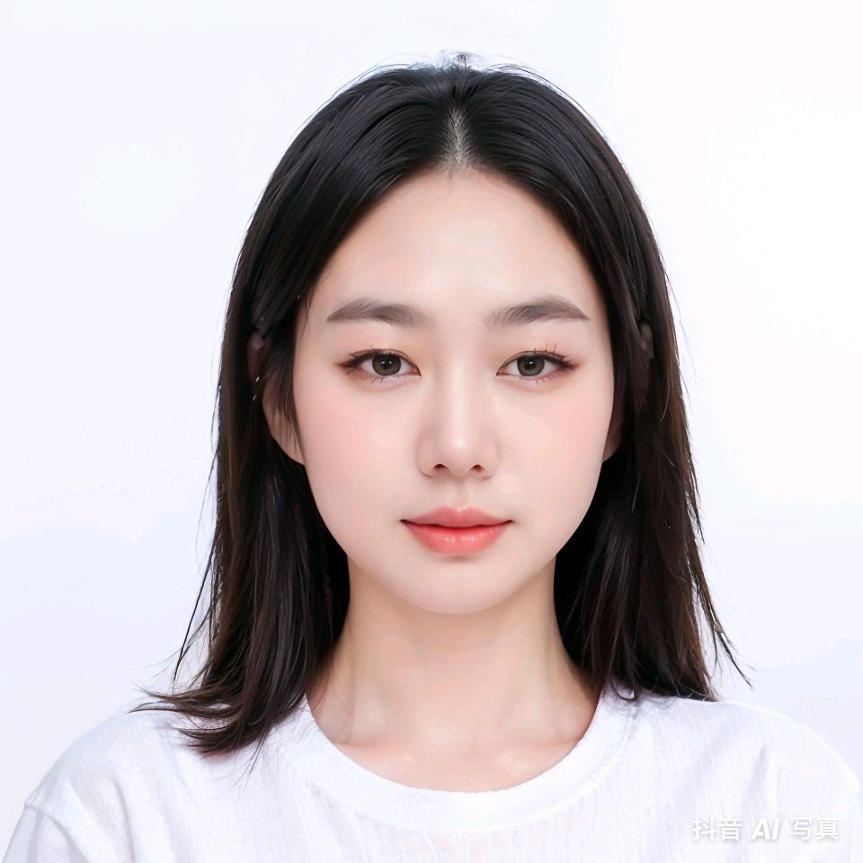 💋暖暖💋