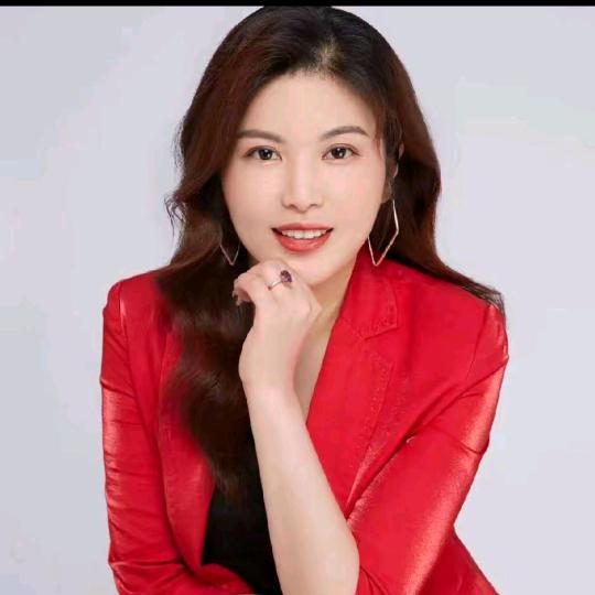 小吴说电商【仲裁】