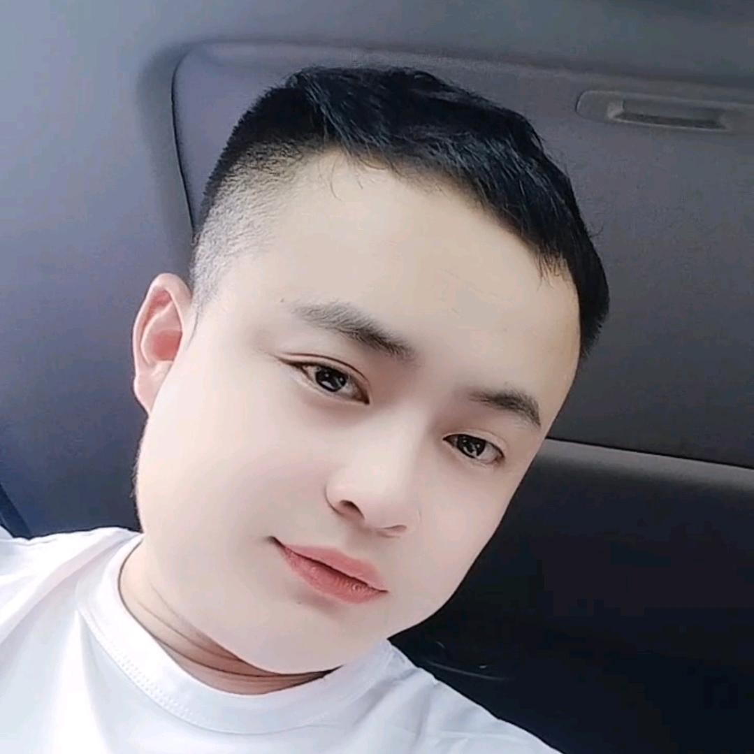 好友