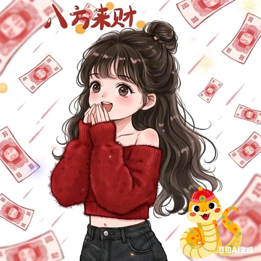 成语消消乐