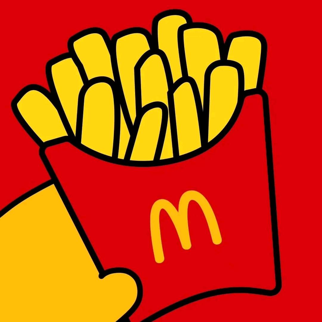 当当（只看czx）