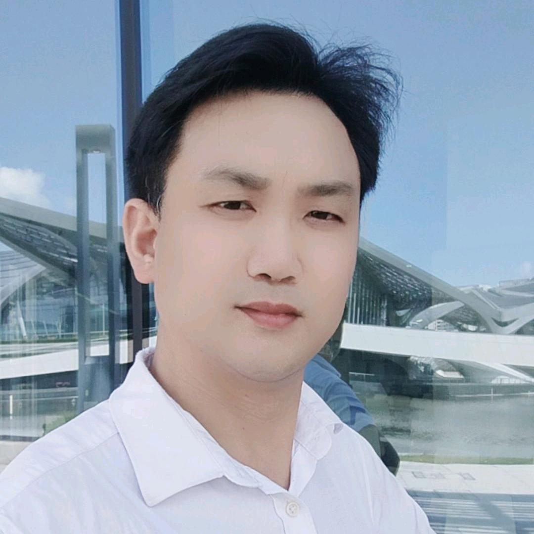 《常宁贵哥》