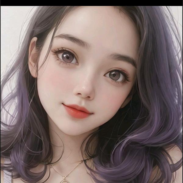 小谢菇凉