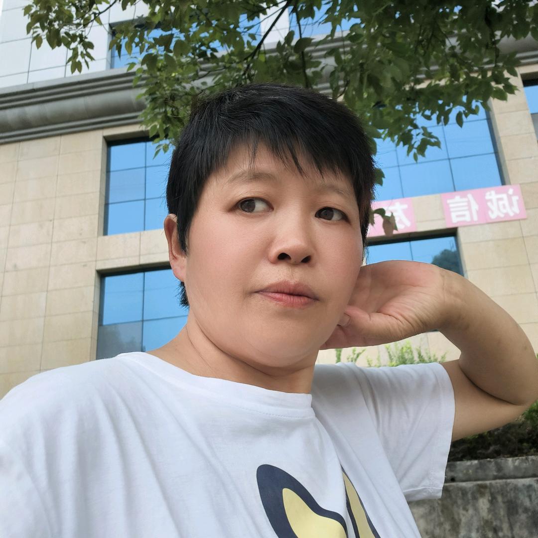 再难不要放弃 再累也要坚持
