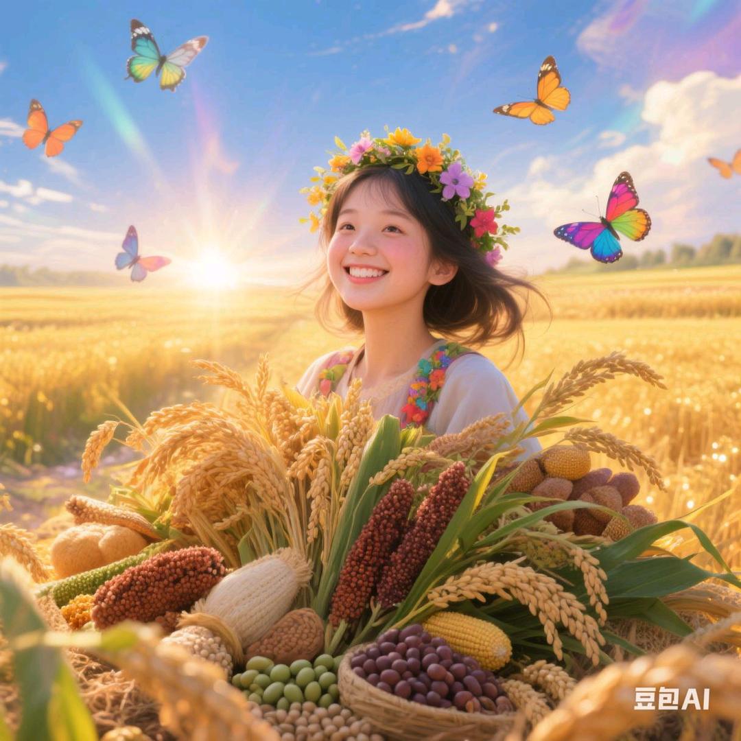 小四꯭🌻吖꯭（好物分享）