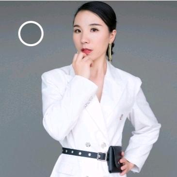 晴子