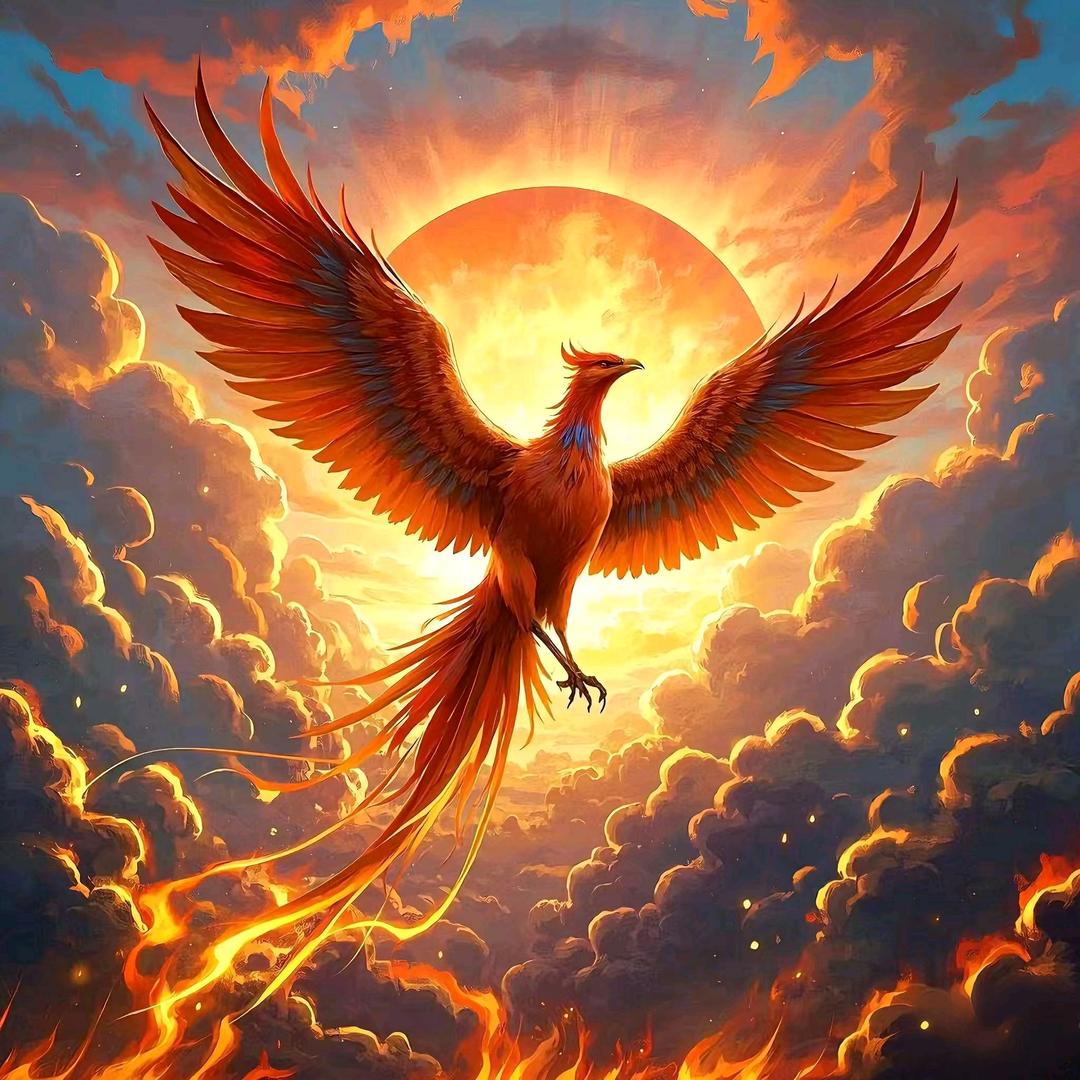 光之无相❤️‍🔥