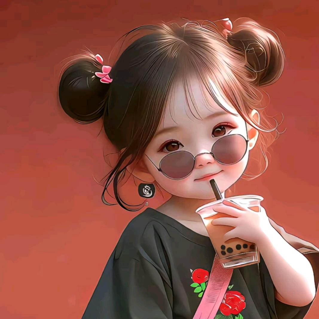 ღ᭄微笑💕前行დ