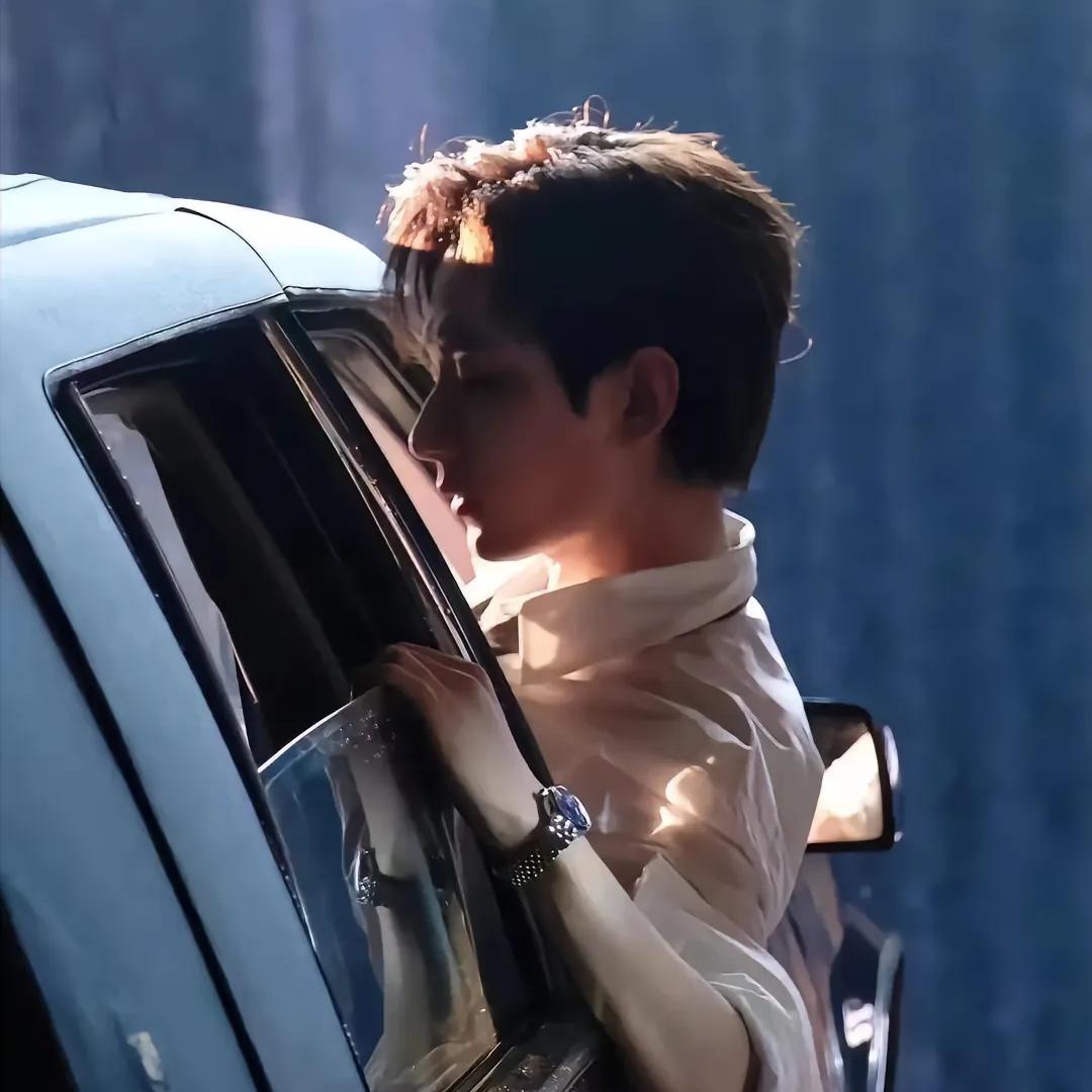 ♪♪♥太阳当空赵☀️☀️