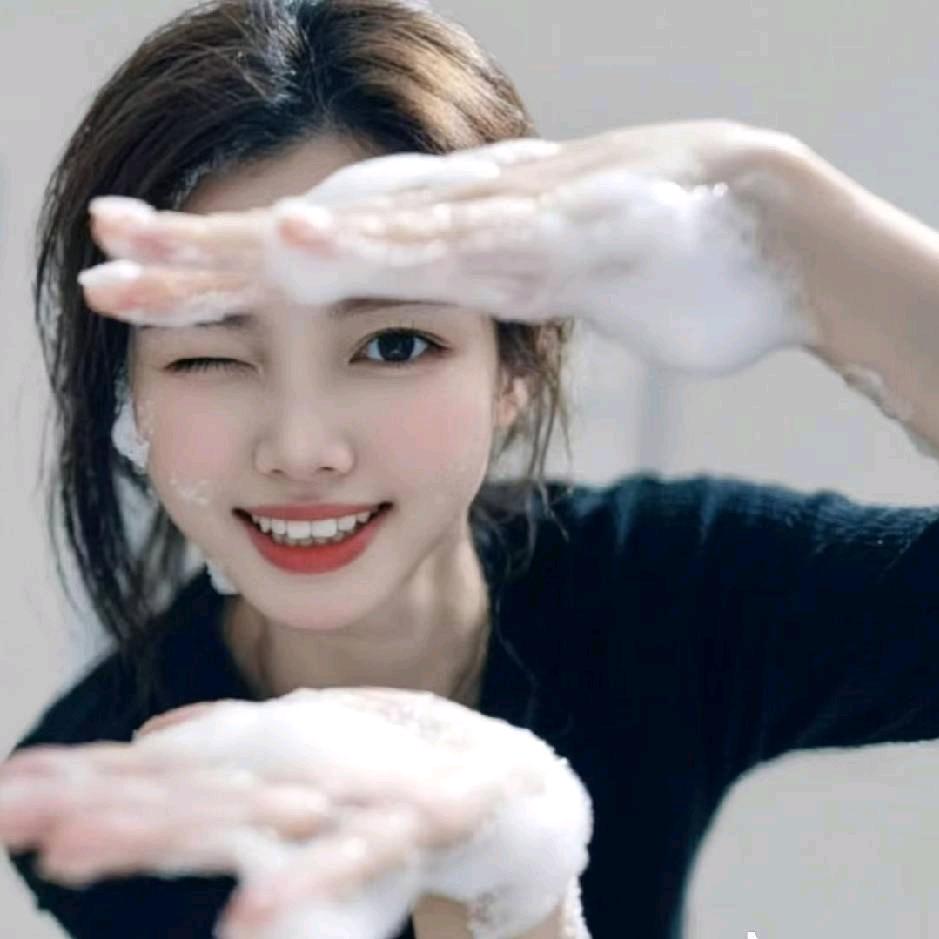 ɞ͜͡ᯓ负债💔⃟⸜累累ꦿᩚ࿐