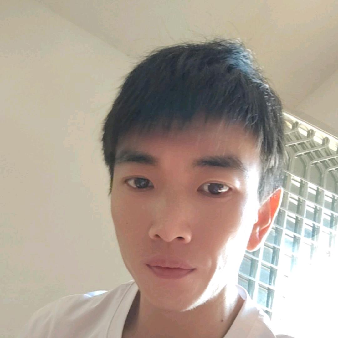 煤矿小哥，小号