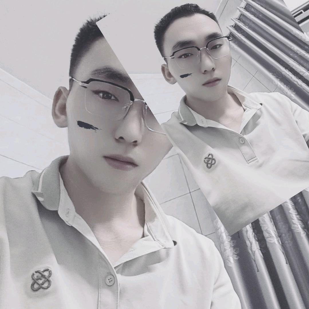 ༀ꧁꫞禁⃤止⃤꫞꧂ༀ