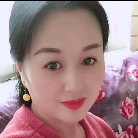 随缘