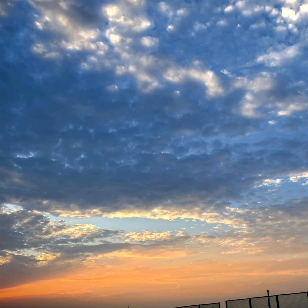 你就是我手中的那个风筝